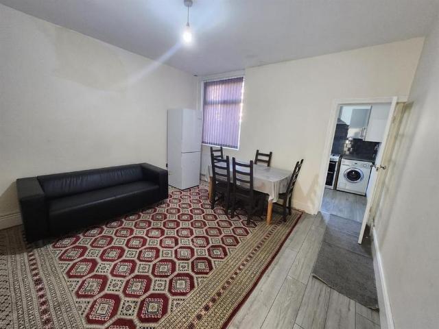 3 bedroom house to rent