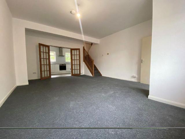 3 bedroom house to rent
