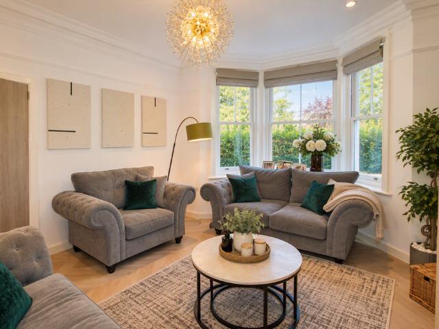 3 bedroom house to rent