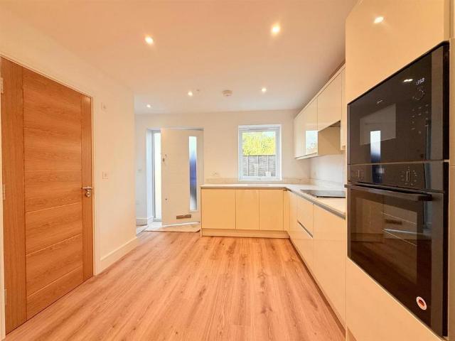 3 bedroom house to rent