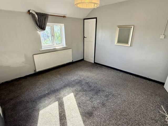 3 bedroom house to rent