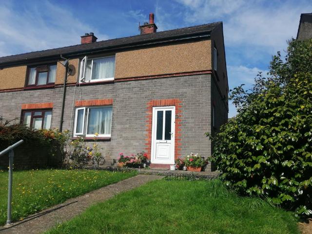 3 bedroom house to rent