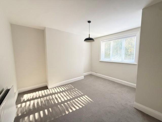 3 bedroom house to rent