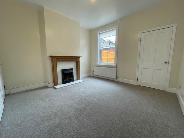 3 bedroom house to rent