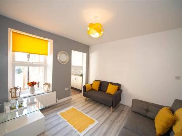 Bournville Birmingham, B30, Cotterridge, Birmingham, West Midlands, Midlands