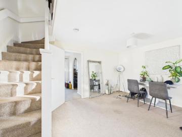 Bussage Stroud, GL6, Gloucestershire county, Southdowns