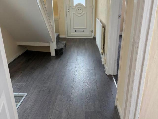 3 bedroom house to rent