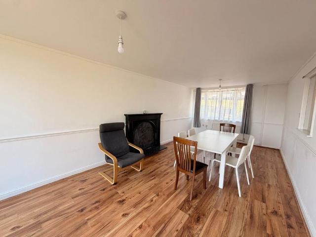 3 bedroom house to rent