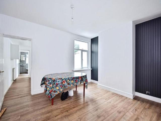 3 bedroom house to rent