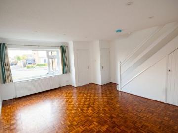 3 bedroom house to rent