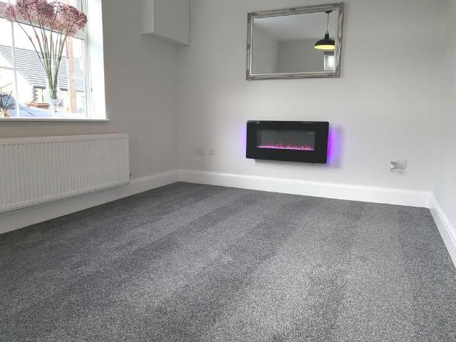 3 bedroom house to rent