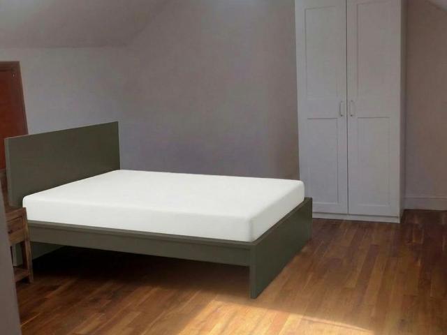 3 bedroom house to rent