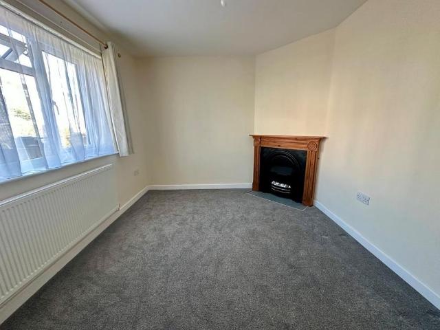 3 bedroom house to rent