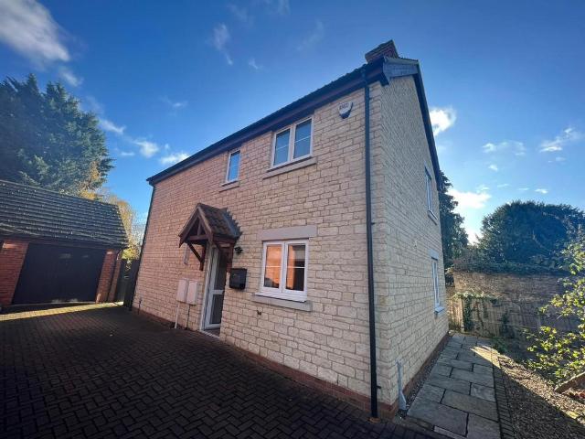 3 bedroom house to rent
