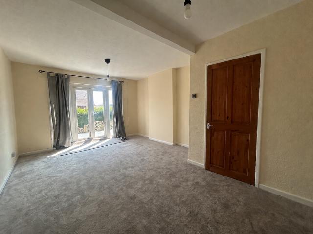 3 bedroom house to rent
