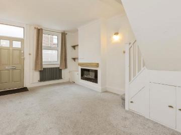 3 bedroom house to rent