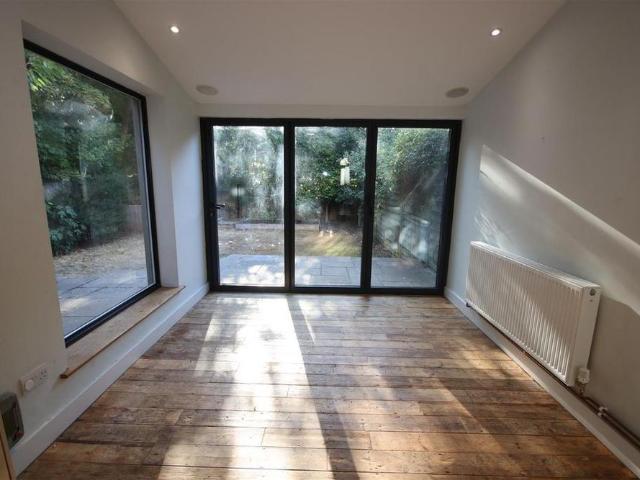 3 bedroom house to rent