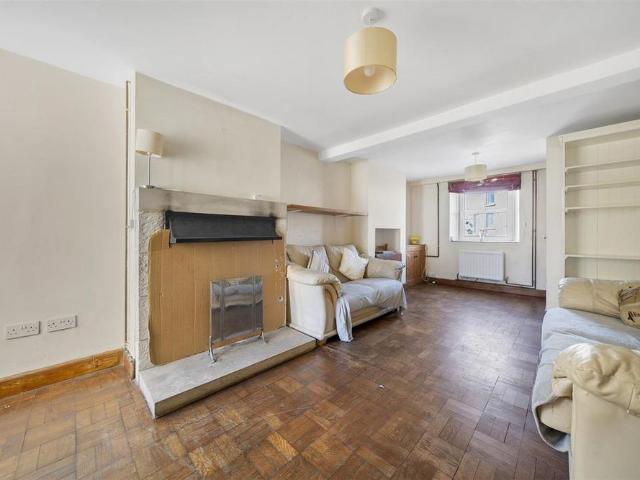 3 bedroom house to rent