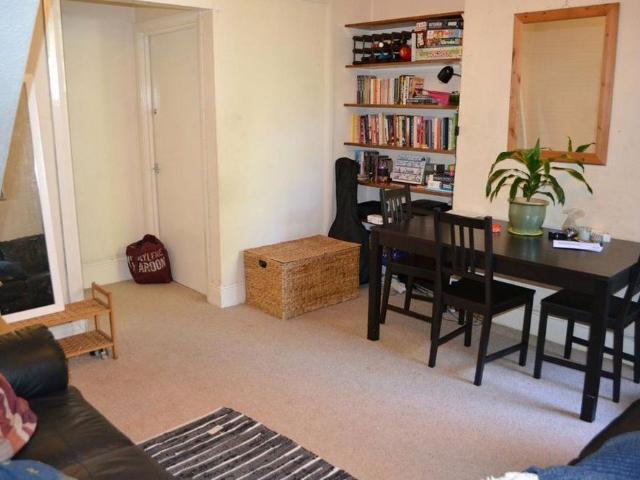 3 bedroom house to rent