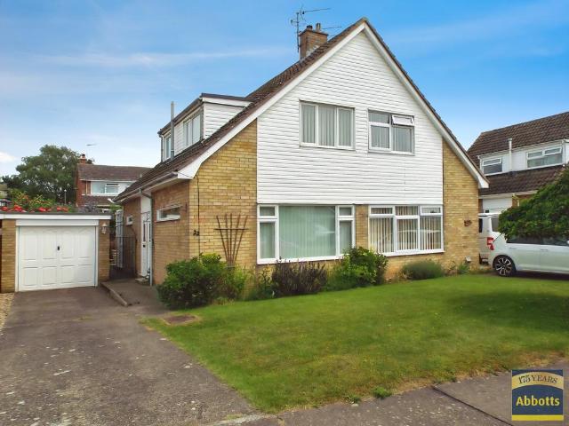 3 bedroom house to rent