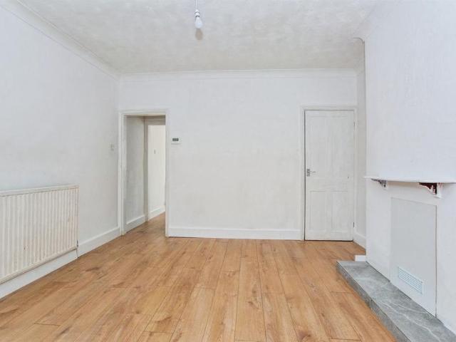 3 bedroom house to rent