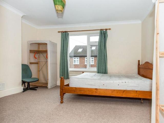 3 bedroom house to rent
