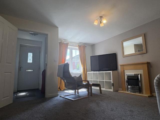 3 bedroom house to rent