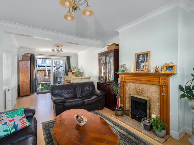 3 bedroom house to rent