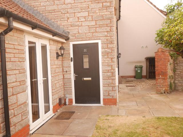 3 bedroom house to rent