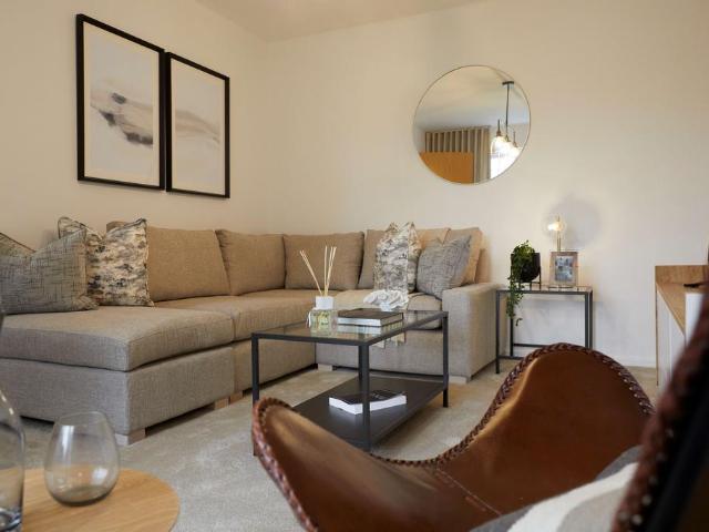 3 bedroom house to rent
