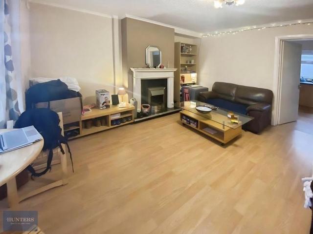 3 bedroom house to rent