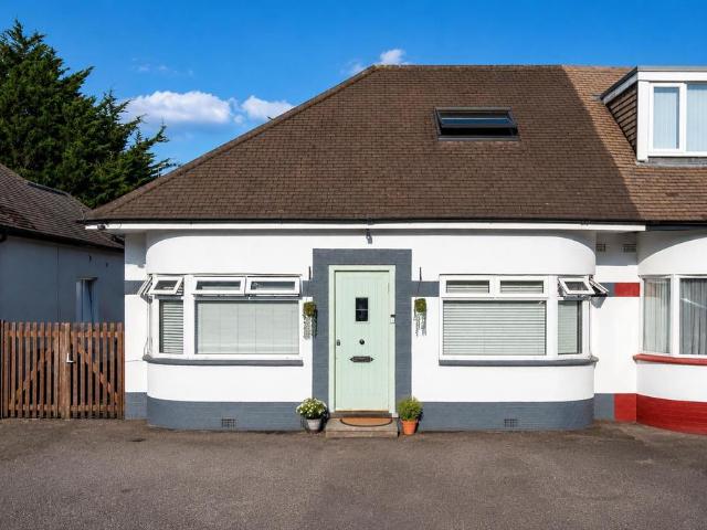 3 bedroom house to rent