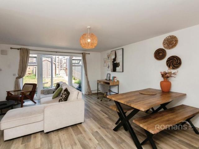 3 bedroom house to rent