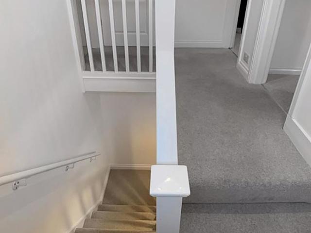 3 bedroom house to rent