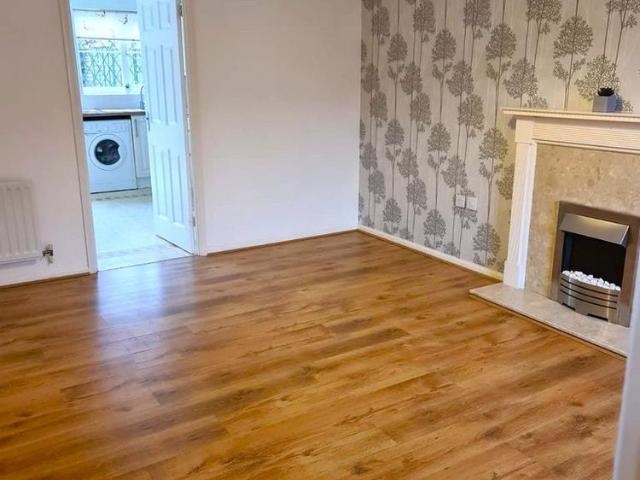 3 bedroom house to rent