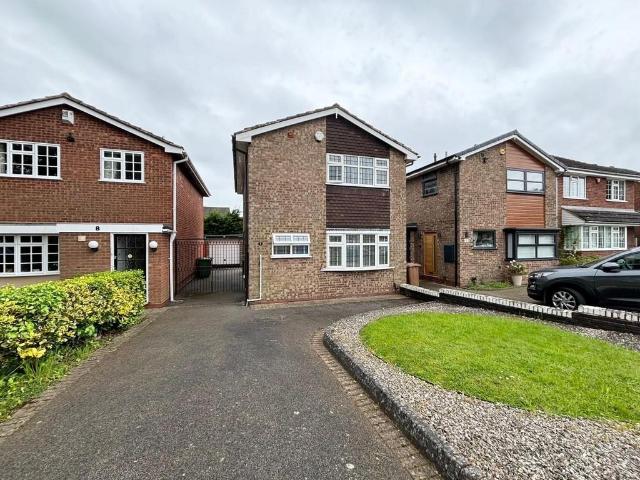 3 bedroom house to rent
