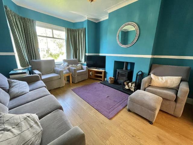 3 bedroom house to rent