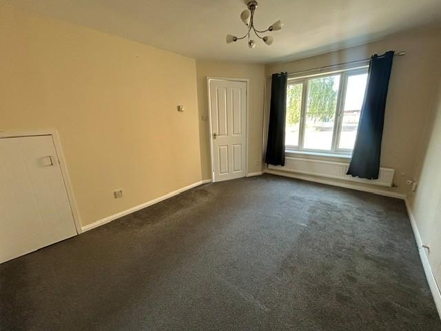 3 bedroom house to rent