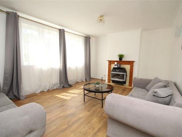 3 bedroom house to rent