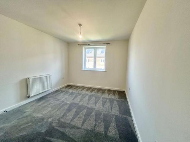 3 bedroom house to rent