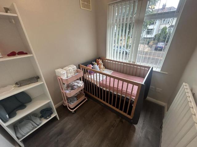 3 bedroom house to rent