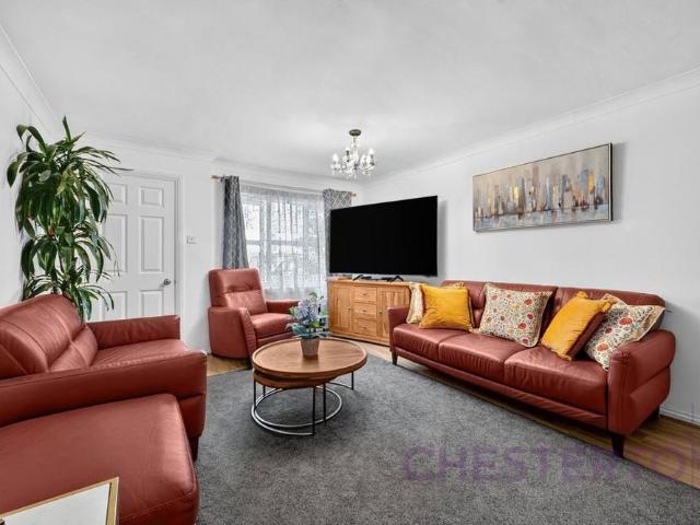 3 bedroom house to rent