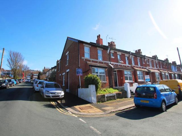 3 bedroom house to rent