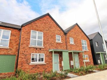 3 bedroom house to rent