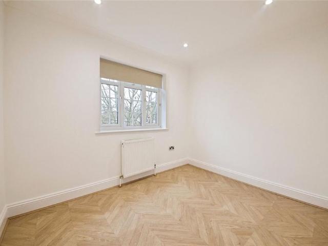 3 bedroom house to rent