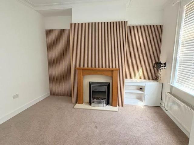 3 bedroom house to rent