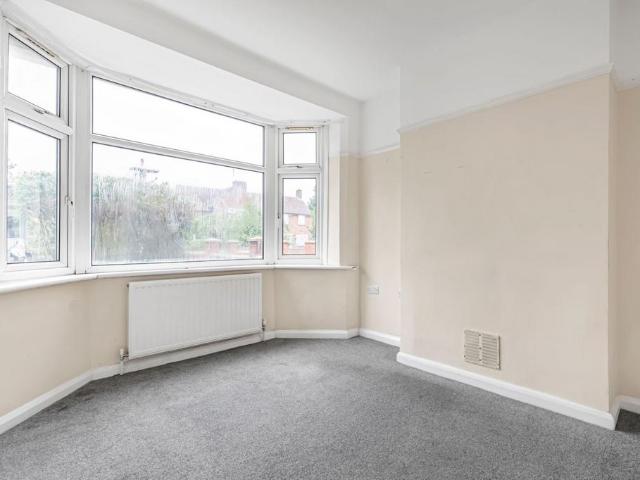 3 bedroom house to rent