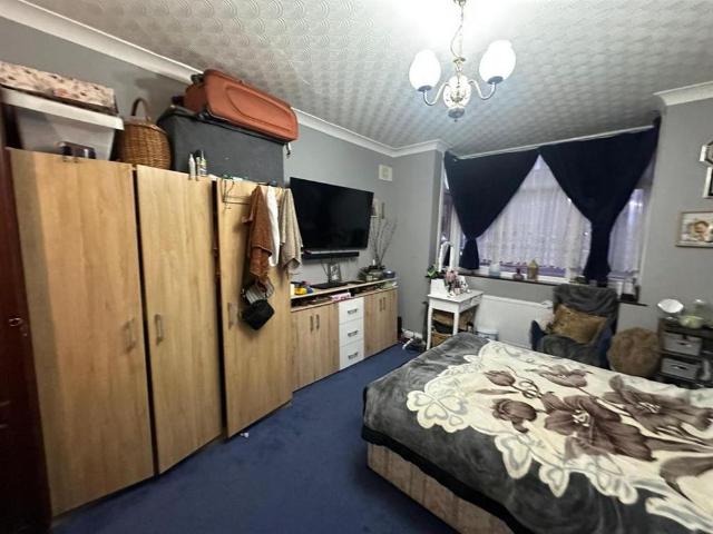 3 bedroom house to rent