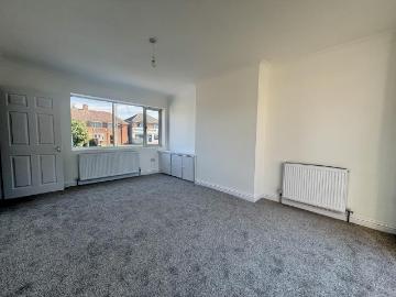 3 bedroom house to rent