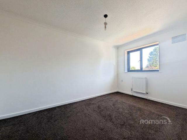 3 bedroom house to rent